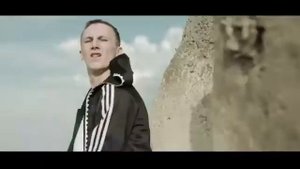Tanir Da Gudda Jazz   Надо бежать