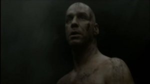 Rammstein - Mutter (lyrics + перевод)