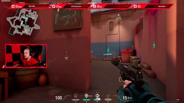 Valorant moments that make me fall in love смотреть онлайн