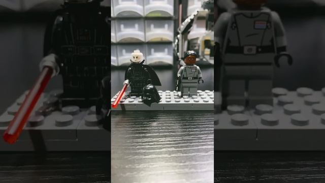 Lego 75347 review | #lego #legostarwars #review смотреть онлайн