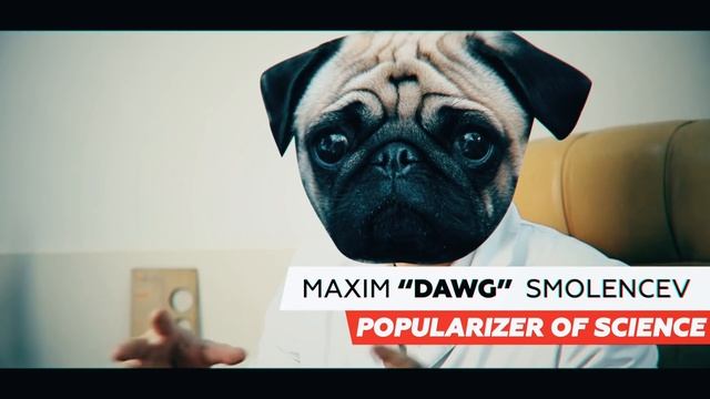 ПОБЕДИТЕЛЬ THE INTERNATIONAL 2017 УЖЕ ИЗВЕСТЕН смотреть онлайн