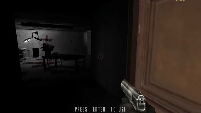 Cursed Street 2 | Проклятая Улица смотреть онлайн