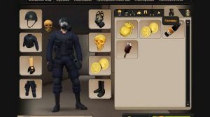 Форсаж 7 (2015) Боевик