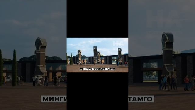 1000201852.mp4