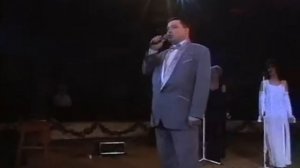 Михаил Круг  12 Milyi moi gorod