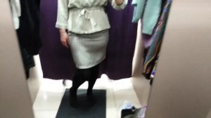 МАГАЗИН "FAMILIA". ЗАМЕЧАТЕЛЬНАЯ КУРТКА. ИНТЕРЕСНЫЙ ПУХОВИК. КРОССОВКИ.  С ОСТАЛЬНЫМ - ВСЁ ПЕЧАЛЬНО.