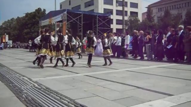 XI ОУ Елин Пелин Перник смотреть онлайн