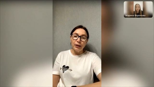 Нерешительность. Когда все проработано, а решительности все равно не хватает #разговор_на_двоих