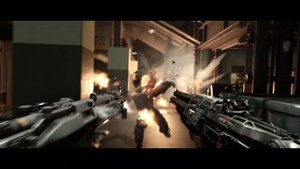 Wolfenstein II The New Colossus System Requirements || Wolfenstein 2 The New Colossus Requirement
