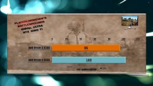 Ryzen 3 3100 vs Ryzen 5 3600 Benchmarks – 15 Tests UPDATED 🔥