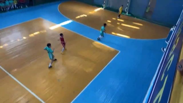 Арал-спарта 2 1/4 финал 2012-2013 смотреть онлайн