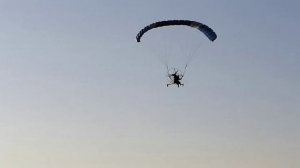 VID-20220430-WA0036.mp4