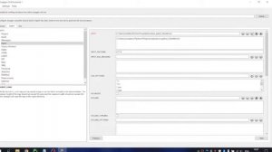 Создание и настройка  HTML и PDF документации Python с помощью Doxyfile на Windows.
