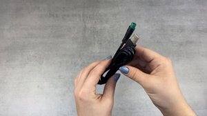 Распаковка видеорегистратора Teyes X5 DVR