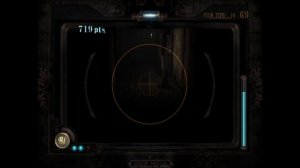 Fatal Frame II (7) - Монахи