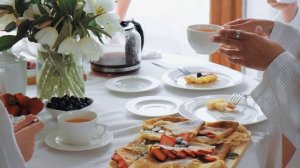 11654905-uhd_3840_2160_50fps