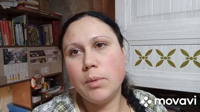 Собираюсь на концерт, влог 3 ноября 2024 смотреть онлайн