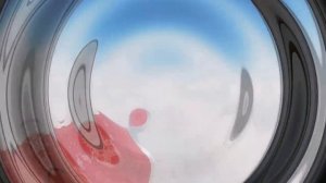 Полет Магадан-Москва. Часть 2. Перелет с кошкой. Посадка в облачности.  Боинг 777 300. Шереметьево