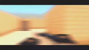 УХОЖУ В ПОЛИВАР 😱