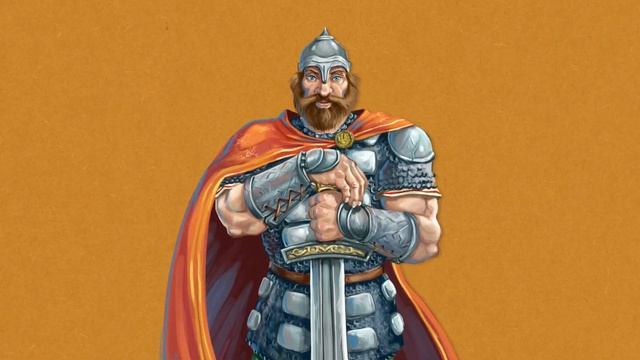 Креатив на Дальнем | Традиции народов Дальнего Востока смотреть онлайн