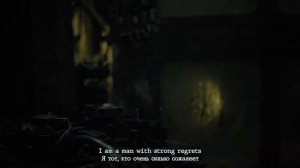 Septicflesh - Portrait of a Headless Man