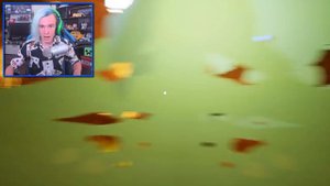 МОЙ СОСЕД ТОЧНО НЕ ЖДАЛ ТАКОГО ОТ МЕНЯ!!! (HELLO NEIGHBOR HIDE AND SEEK)