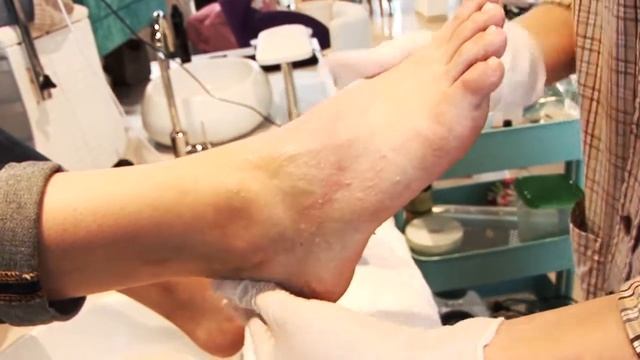 Создание образа для выпускницы смотреть онлайн