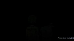 :||Fandom singing battle||:||1/2||: