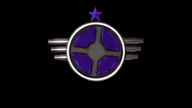 tf2 team fortress 2 casual (level-0 150)