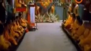 НЕВЕРОЯТНЫЕ истории РеинкарнациИ