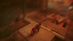 Stary начало игры от   2022-07-26 13-17-17