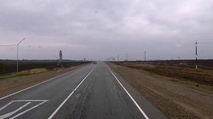 Порвался трос прямо на переезде😲