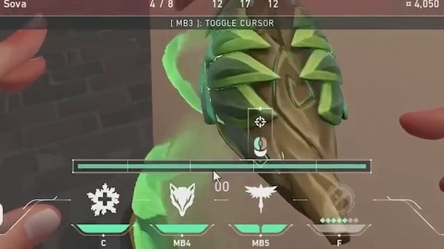 TenZ Explains Why "180 FLASH" is BETTER than POP FLASH смотреть онлайн