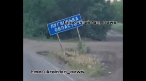 Ukraine war (Sabaton - Primo victoria)