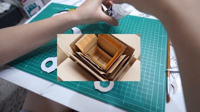 สอนทำมีด คาแรมบิต Karambit VALORANT смотреть онлайн