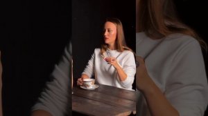 А может поговорим? Часть 1
