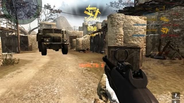 Просто скриншоты=) смотреть онлайн