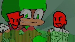 FNF | Hijinx but it's Scout Vs every other TF2 merc