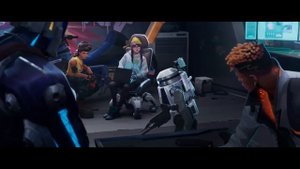 5 ЛУЧШИХ УНИВЕРСАЛЬНЫХ АГЕНТОВ В ВАЛОРАНТ! ЛУЧШИЙ ГЕРОЙ ДЛЯ ВСЕХ КАРТ В VALORANT!