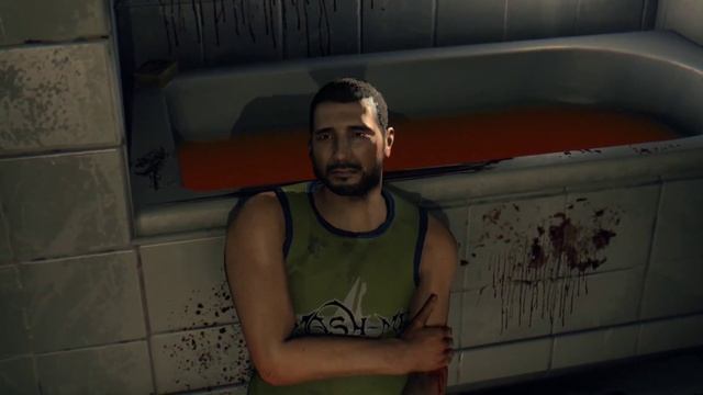 Dying Light Enhanced Edition in 2023