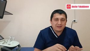 Эрозия куйдирган аёллар табиий туға оладими?