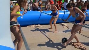 Delphin DeLuxe Resort 5