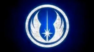 Star Wars Jedi Theme