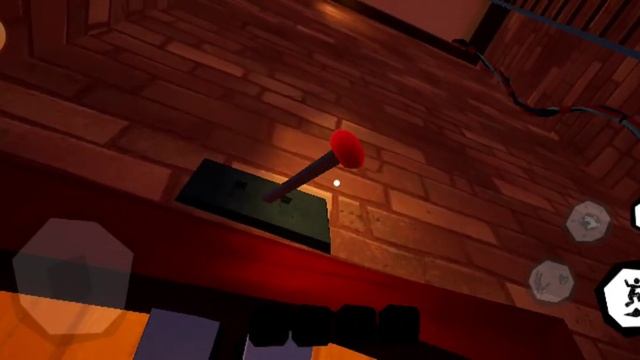 3 акт быстрое прохождение смотреть онлайн