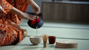 8748751-uhd_4096_2160_25fps