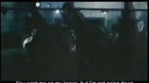 Pain - Bye, Die (lyrics + перевод)