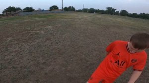 ФУТБОЛ от ПЕРВОГО ЛИЦА | ПЕНАЛЬТИ и ШТРАФНЫЕ УДАРЫ