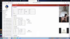 А.Рахметова, Практич.раб.  Решение задач по себестоимости готовой продукции и ТМЗ