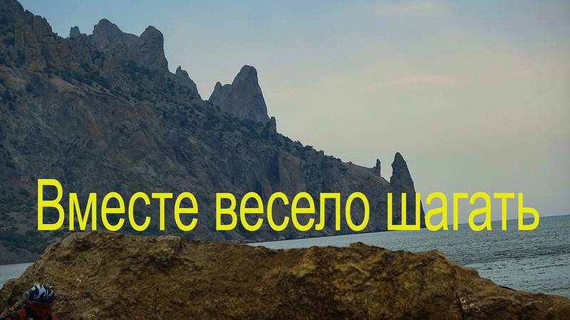 Алюминивые огурцы