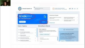 Налоги, взносы и отчетность в 2024 году для ИП на УСН 6% ДОХОДЫ (для лидеров FABERLIC)